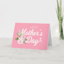 Search for roses mothers day cards Happy