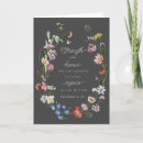 Search for proverbs 31 cards Religious