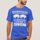 Search for pink floyd pig tshirts Africa