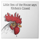 Search for kitchen trivets tiles Home