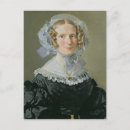 Search for ringlet postcards Portrait