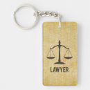 Search for law school key rings Attorney