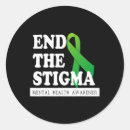 Search for no one cares stickers Suicide prevention