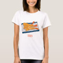 Search for tempura tshirts Japanese