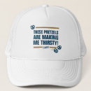 Search for 1990 hats 90s