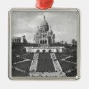Search for basilica christmas tree decorations Dome