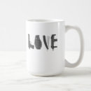 Search for weapon mugs Funny