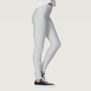 Search for legs Workout