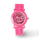 Search for blurred accessories Pink