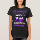 Search for craniosynostosis clothing Faith