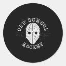 Search for goalie helmet stickers Arena