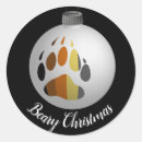 Search for pride paw stickers Lgbtq