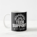 Search for desk coffee mugs Computer