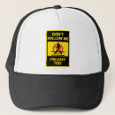 Search for following hats Funny