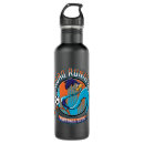 Search for looney tunes water bottles Sports