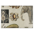 Search for elephant chopping boards Animals