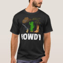 Search for western mens tshirts Vintage