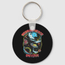 Search for embrace round key rings Autism spectrum disorder