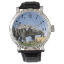 Search for fans watches For kids