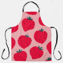 Search for rounded aprons Cartoon