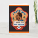 Search for rum Vintage