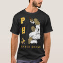 Search for master mason tshirts Freemason