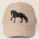Search for make a horse hats For him