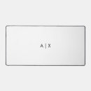 Search for blank mousepads Flat