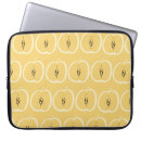Search for apple laptop cases Fashion