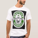 Search for dropkick murphys tshirts Irish