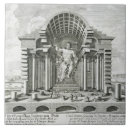 Search for von tiles After