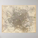 Search for birmingham posters England