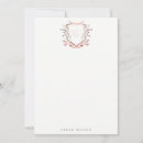 Search for elegant bridal shower note cards Whimsical