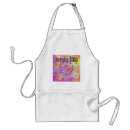 Search for hill aprons Sun