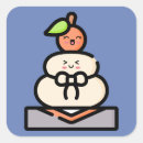 Search for mochi stickers Cute