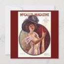 Search for marching cards Vintage