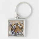 Search for bengal cat key rings Wild