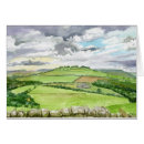 Search for 4x5 postcards Landscape