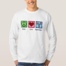 Search for nephrologist tshirts Kidney