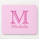 Search for colourful mousepads Chic