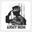 Search for army mom stickers Soldier