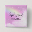 Search for fluffy cloud badges Whimsical