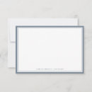 Search for slate blue Plain