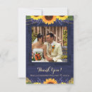 Search for light wood cards Lace