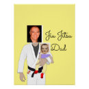 Search for jitsu posters Fighter