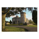 Search for newmarket posters 15th century