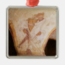 Search for saint nicholas christmas tree decorations School