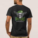Search for green beret tshirts Veteran