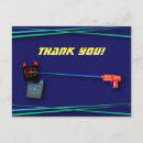Search for laser tag thank you Blue