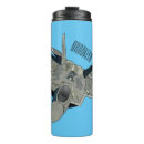 Search for fighter aircraft mugs Transportation
